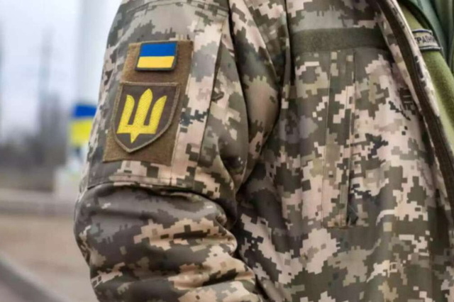 ��� ������� ��������� � 1 �����: � ̳�������� ������� ������� �����