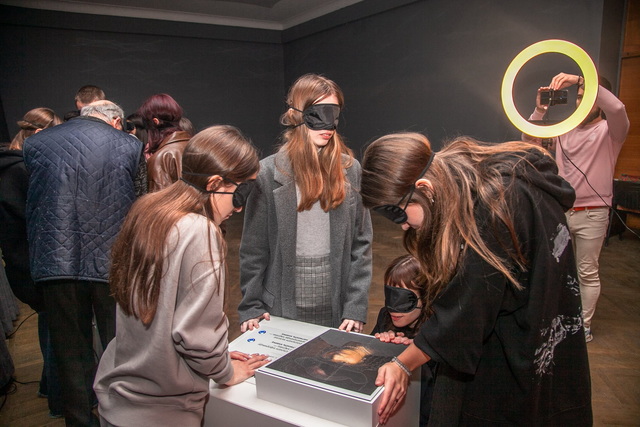 ����� � ��� ������� �������� ���������� � �����