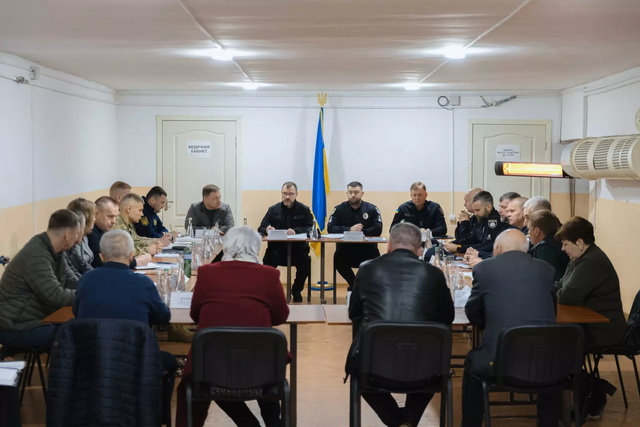 ����� ��� ����� �������� ������� �������� �� ����������������