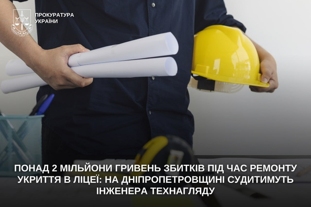 ����� 2 ��������� ������ ������� ��� ������� ������� � �����: �� ���������������� ����� ������ �������� ����������