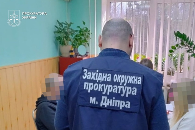 � ���������������� ������� ����� ������ ���������������, ������� �� ���������� ���������� �������� 8 �� �����