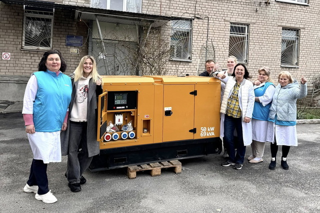 �������� ������� ������� �������� ������ ���������� �������� ������