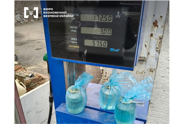 ����������� ��� � ����������: ��������� ��� ��������� ���� � ���