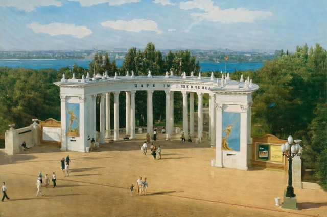 ������� ������: ���� �������� ����� �������� ������ ��� ���������?