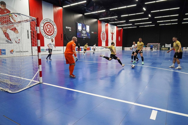 ������ � ����� ��'����� �����������, ��������� �� ���������