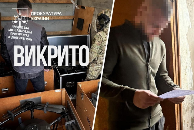 �� ���������������� ����������� ���������� ��������������� ����� ���������� ���� �� ������� ������ ������ �� ����� 15,2 ��� ���