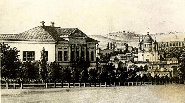 �� �������� ����� ������� �������� ������ ����� 200 ���