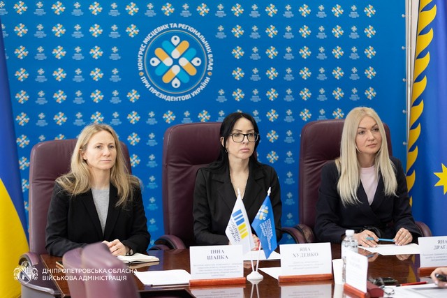 ³� ������� ���� � 38 �������� ����� � ������: ��������� ��������, �� �� ��������� ����� �� �� �������� ������� �������