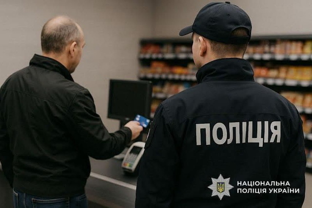 ����� ����� ����� � �������� ����� 13 ����� ������: ���������� �������� � ����������