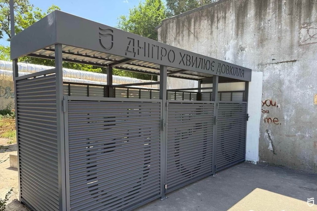 � ����� ��������� 750 ��� ��� �� ������� ��������� �� ������ �������