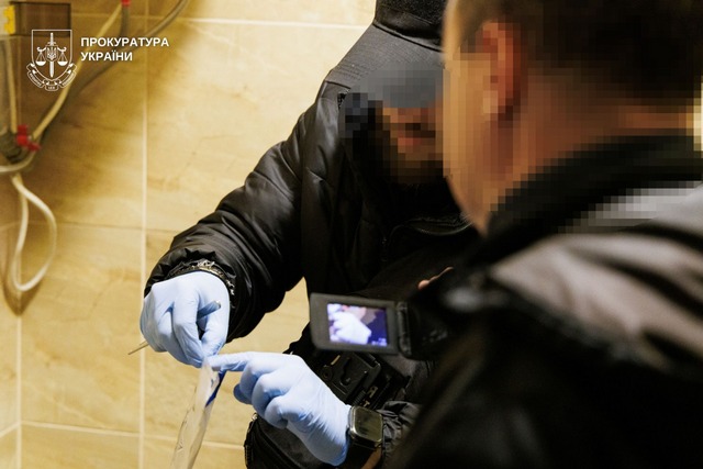 ������� ��������� ���������������� ��������� ����� ����� �� ������������ �� ���� ������������ �������