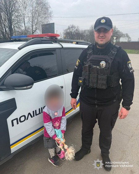 � ������ ����������� ������� 5-������ ������� ��������� �����