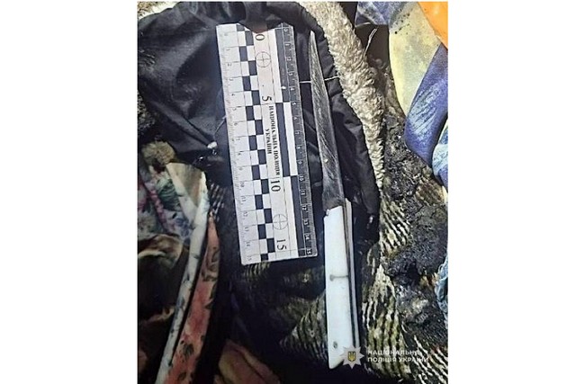 � ����� ��������� ��������� ������������ � �������� ������� �������