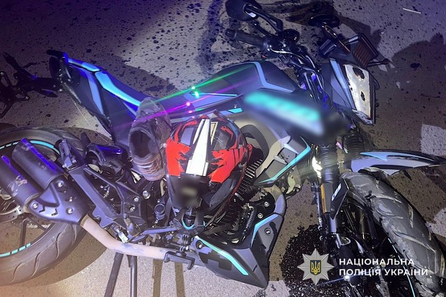 � ������ ���� ��������� ���� 15-������ ����������� �� ���������: ����� ��������� ������������� ��� �� ����