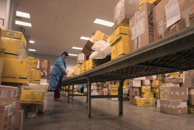 ��������� ������� � 2024 ���� �������� ��������� �������� ��������� �������