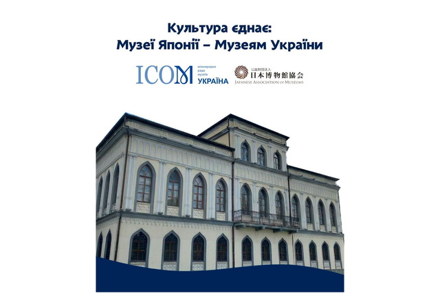 ������ �������� ����� ����� ������ ��������� �����