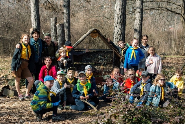 �������� ������������� ������ � ����������� ���� ������