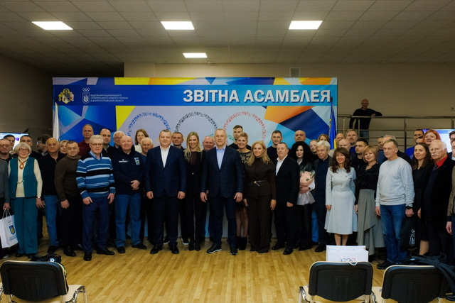 ���������� ������ ���������������� ������ ����� �������� ������� �� ��������� ������ � 2025 ����