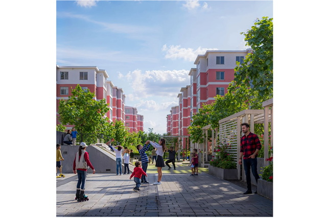 �� ˳�����������-3 ��������� �������� �����