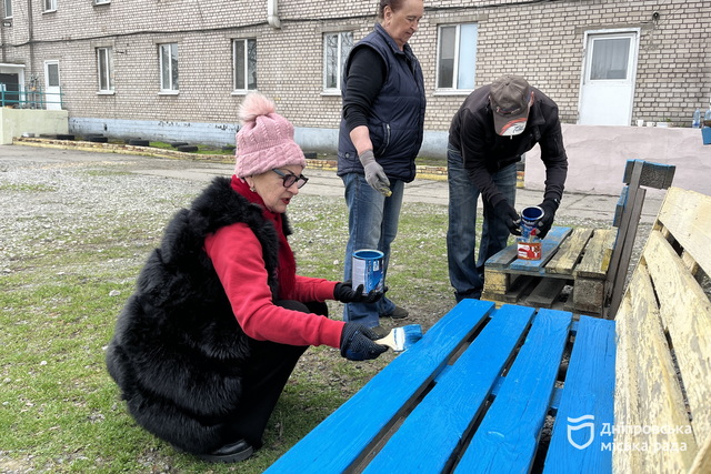 ������� ��������, ���������� �����. � ������   ������� �������� ������ � ������� ��� ���