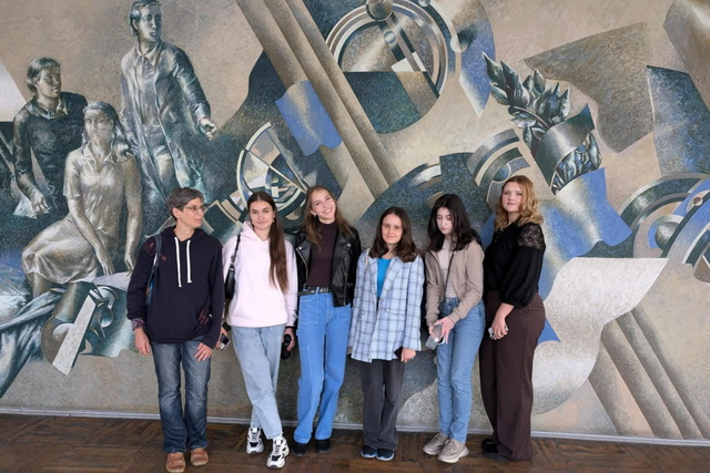 45 ��� ����� � ����������� ���� ������� �������������� �����, ������� ����������� �� ������ �������