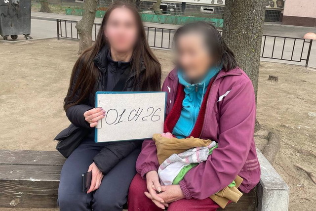 ���������� ������� ������������ ������� ���������� �������� ��������� �����