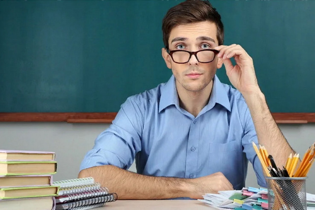 � ������� ����� ���������� � ������ ������ ����������� ��� ����������� � �������� - �� ���� �1-�2