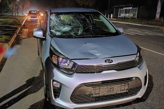 ��� �������� ������ � ������ �������: � ������� ��� ������ �������� �� ������ �� ���������� ���