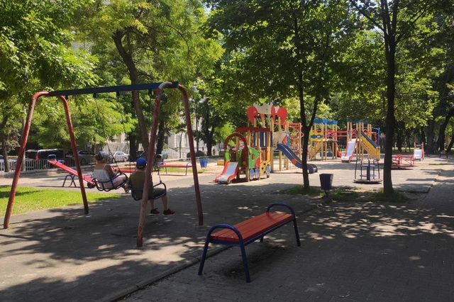 � ����� �� ����� 4 ��� ��� ���������� �������������: ����� ������� 