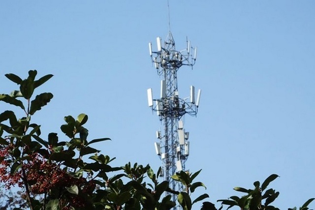 � �������� ������� ����� ���������� 3G