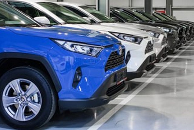 ���������, ��� ������� �������: ������� ����� ���������� ����� ���������� � �������