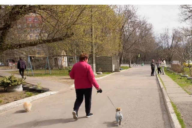 �� ���������� ���� ����� ���������������� ������� �� ����� ��������, ����� �� ��