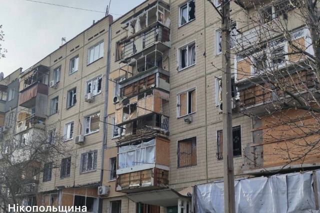 ����� 30 ��� ���� �������� ������ ������ ������� ��������, �������������� � �����������