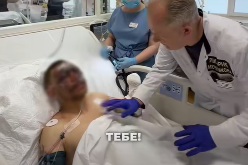 ��� ��������� ��������� ����� �����, � �� � ������� ����� �������