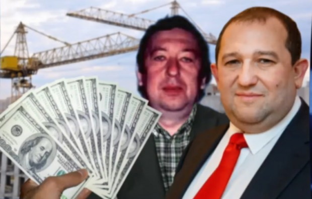 ��������� ����� ���������� �������� �� ���� ��� �������� ������