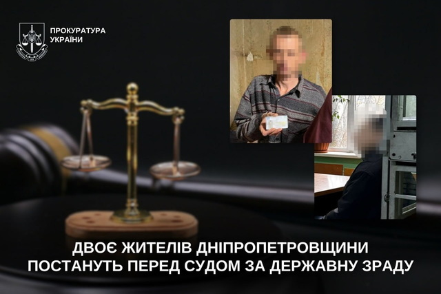 ���� ������� ���������������� ���������� ����� ����� �� ��������������� ������