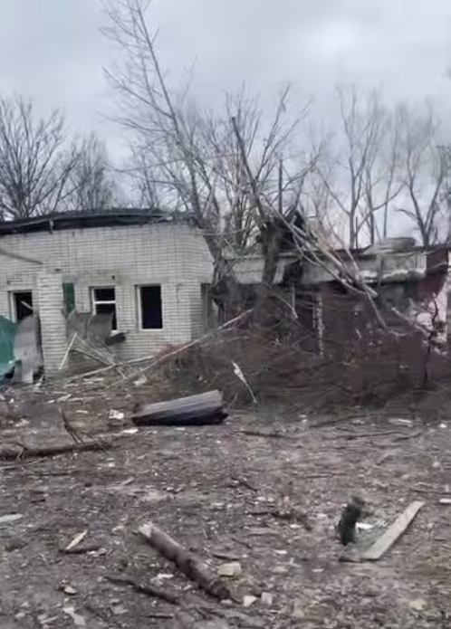 � ������� � ������������ ���� �� ���������������� �������� ��������� �����������