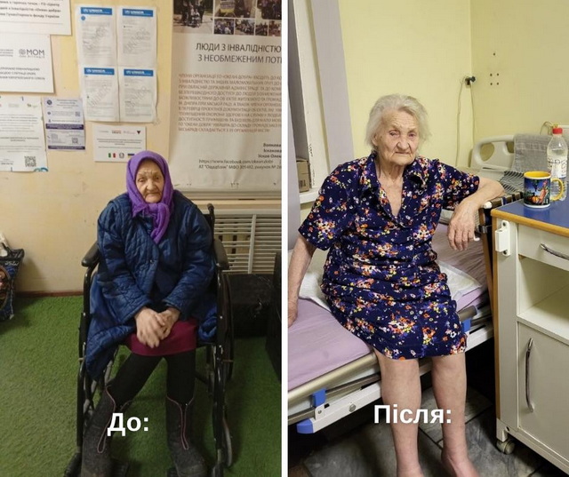 �� ������������ ����� ������ ����� ����� ����� ������������