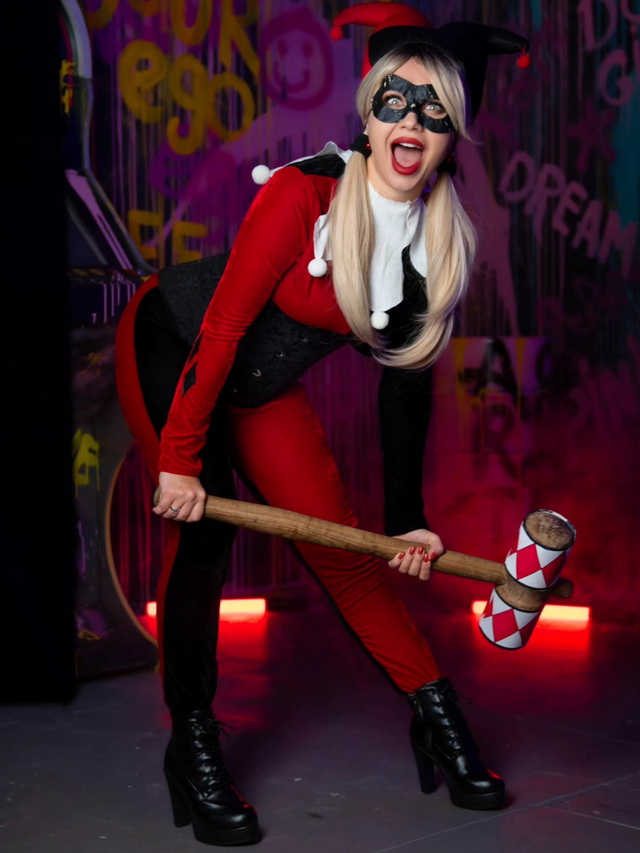 ������ ������� ������� ������� � ���� ���!