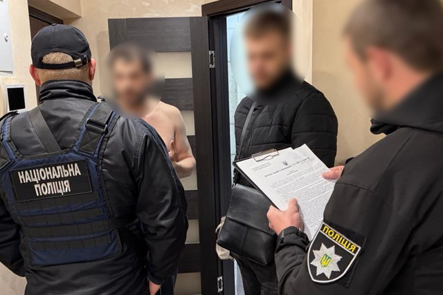 �� ���������������� ����������� ������ ����������, ������� ����������� �������� ������� ����� ����������  SIM-����