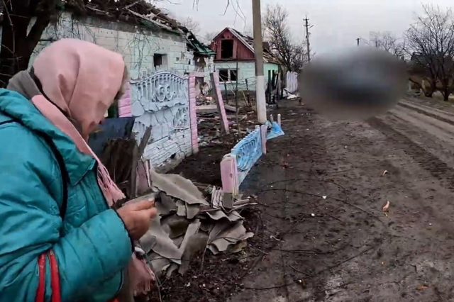 �� ������, ���� ��� �������: ��� ����� ������� ������ ������� ������������ 83-������ ������� �� ������������ ���������������