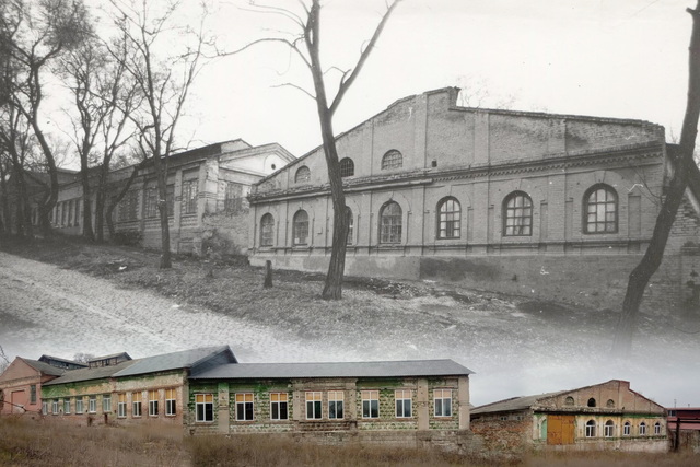 �� � ����� ���������� ������� ����� �������� ������� ������������