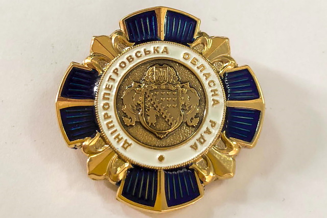 ���������������� �������� �������� �� ��������� ����� ����� �������� ������