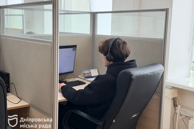 � ����� ������ ���� 1530  ������ ��������� �� �������� ������ ������ ����� � ����� 24/7