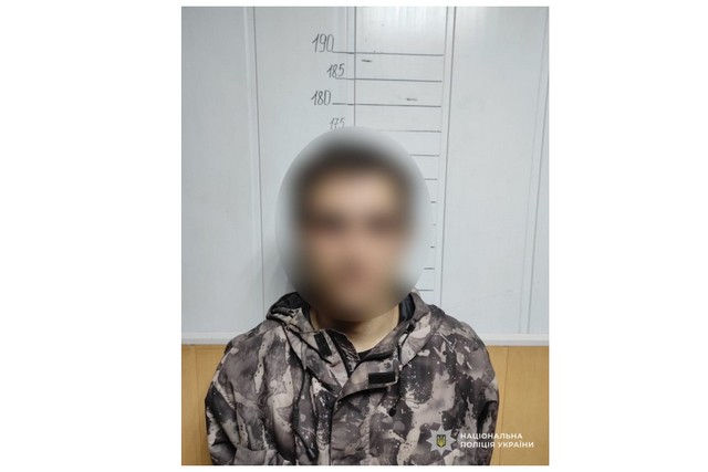 ��������� ������������ ��������: ����������� ������ �������� � ���������� ��������������