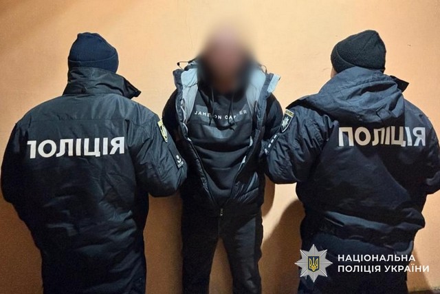 �� ���������� ���� ����� ������ ������������ � ��������� ����� ������ ����������