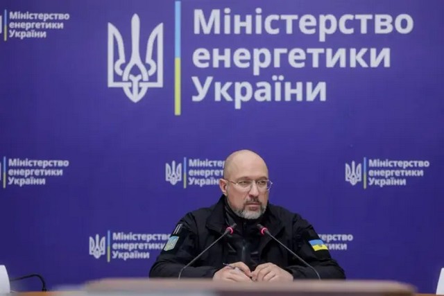 ���� ������ ������� ��� �������� ������������� - �������