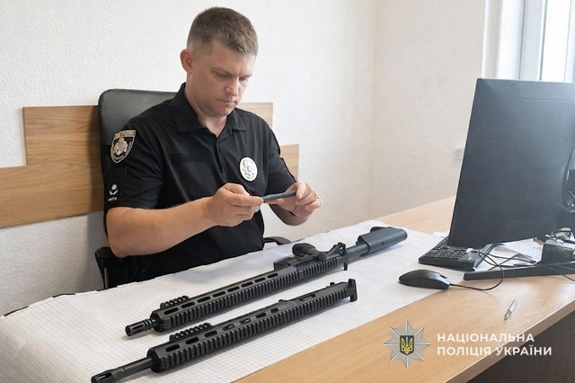 �������� � �������: �������� ������ ����������� ����������� �����