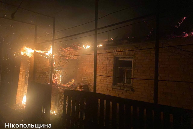 ��� �������� �������� �������, ����� ��� � ����. ����� 20 ��� ���� �������� ��� ������ �������