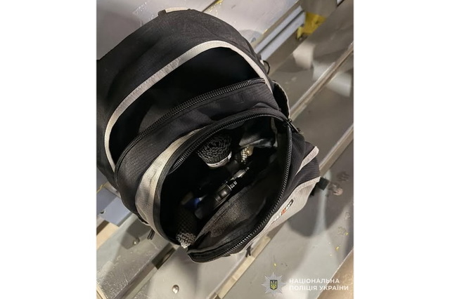 � ����� ��������� ��������� �� ����� ��������